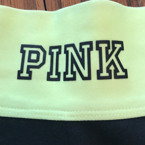 Woman’s PINK shorts size medium! - Picture 3 of 4